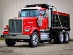 Used 2016 Western Star 4900 SF for Sale