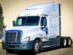 Used 2014 Freightliner Cascadia for Sale