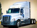Used 2014 Freightliner Cascadia for Sale
