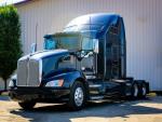 Used 2014 Kenworth T660 for Sale