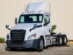 New 2018 Freightliner Cascadia for Sale