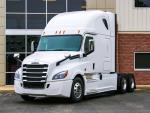 New 2018 Freightliner Cascadia Evolut for Sale