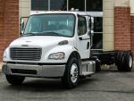 New 2017 Freightliner M2-106 for Sale