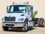 New 2017 Freightliner M2-106 for Sale