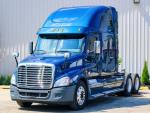 Used 2014 Freightliner Cascadia for Sale