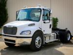 New 2017 Freightliner M2-106 for Sale