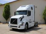 Used 2013 Volvo 670 for Sale