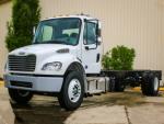 New 2018 Freightliner M2-106 for Sale