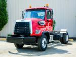 New 2017 Freightliner 108SD for Sale