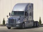 Used 2015 Freightliner Cascadia Evolut for Sale