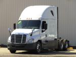Used 2014 Freightliner Cascadia Evolut for Sale