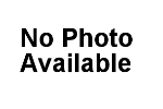 Used 2013 Freightliner Cascadia for Sale