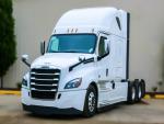 New 2018 Freightliner Cascadia Evolut for Sale