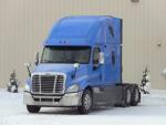 Used 2013 Freightliner Cascadia for Sale