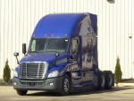 Used 2015 Freightliner Cascadia Evolut for Sale