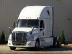 Used 2014 Freightliner Cascadia for Sale