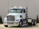 Used 2015 Freightliner CC132064T for Sale