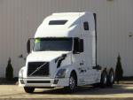 Used 2014 Volvo 670 XE for Sale