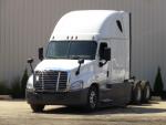 Used 2016 Freightliner Cascadia for Sale