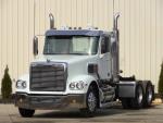 Used 2015 Freightliner CC132064T for Sale
