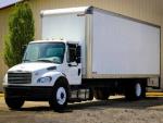 Used 2013 Freightliner M2-106 for Sale
