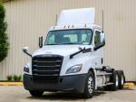 New 2018 Freightliner Cascadia for Sale
