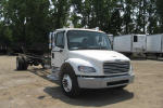 2012 Freightliner M2-106