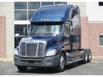 Used 2014 Freightliner Cascadia for Sale