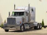 Used 2014 Western Star 4900EX for Sale