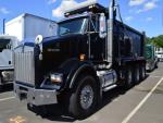 Used 2013 Kenworth T800 for Sale