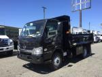 New 2017 Hino 195-COE for Sale