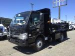 New 2017 Hino 195-COE for Sale
