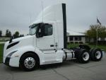 New 2019 Volvo VNL64T300 for Sale