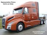 New 2020 Volvo VNL64T760 for Sale