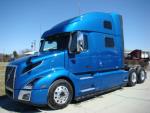 New 2020 Volvo VNL64T860 for Sale