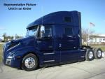 New 2020 Volvo VNL64T860 for Sale