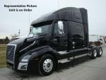 New 2019 Volvo VNL64T860 for Sale