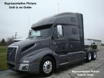 New 2020 Volvo VNL64T760 for Sale