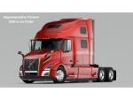 New 2020 Volvo VNL64T860 for Sale