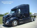 New 2020 Volvo VNL64T760 for Sale