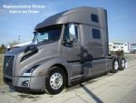 New 2020 Volvo VNL64T860 for Sale