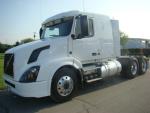 Used 2017 Volvo VNL64T430 for Sale
