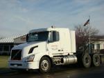 Used 2016 Volvo VNL64T430 for Sale