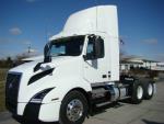 New 2019 Volvo VNL64T300 for Sale