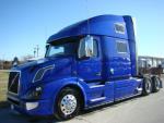Used 2018 Volvo VNL64T780 for Sale