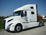 Used 2019 Volvo VNL64T760 for Sale