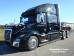 New 2019 Volvo VNL64T860 for Sale