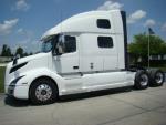 New 2019 Volvo VNL64T860 for Sale