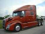 New 2019 Volvo VNL64T860 for Sale