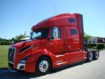 New 2019 Volvo VNL64T760 for Sale